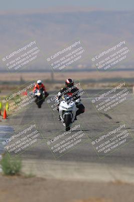 media/Sep-07-2025-Pacific Track Time (Sun) [[a6322260b9]]/A and B Group/Sunrise/